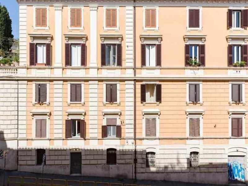 Hotel Almona Гранада Экстерьер фото